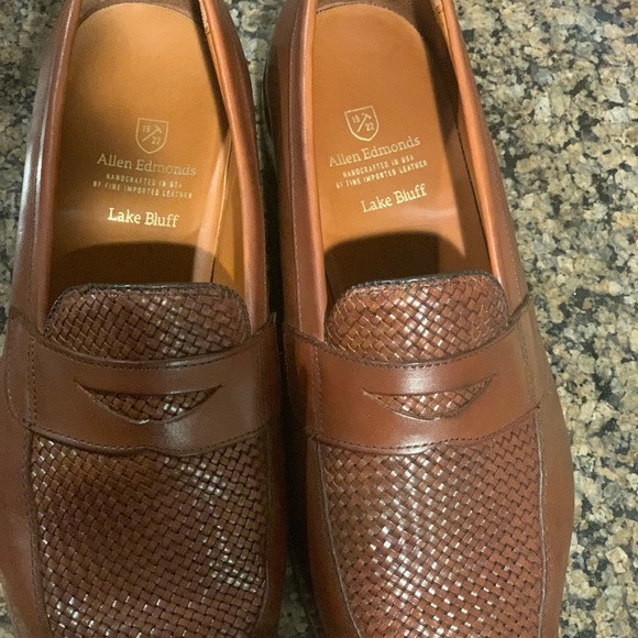 Very good condition - Picture 6 of 6